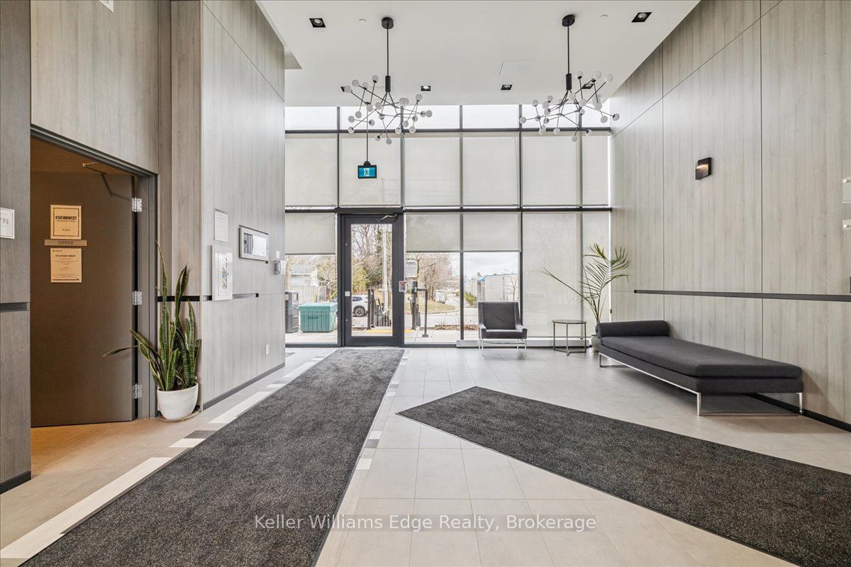 Additional image 6 of A506-1117 Cooke Boulevard, Burlington, ON, L7T 0C6