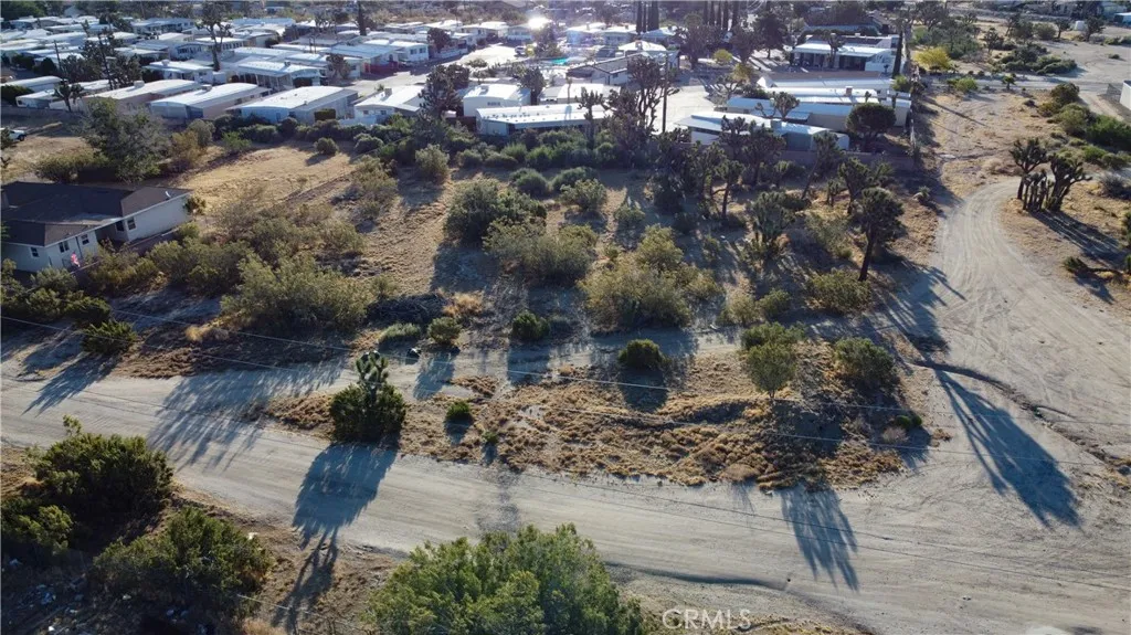 Additional image 19 of 771 Scarvan Road, Yucca Valley, CA 92284
