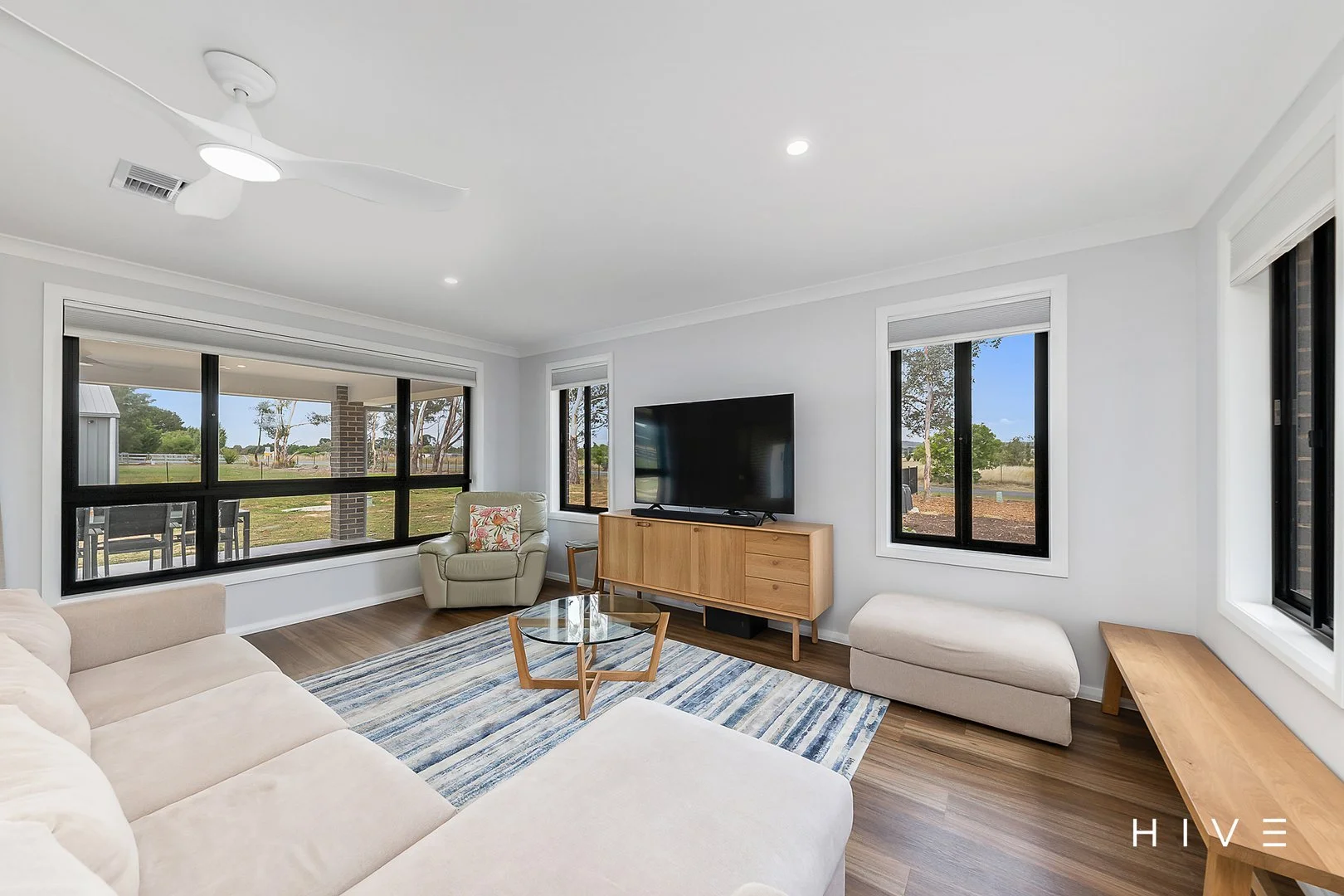 Additional image 3 of 1 Faithfull Street, Gundaroo NSW 2620