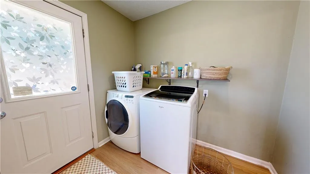 Additional image 57 of 45 Lee Road 996, Phenix City, AL 36870