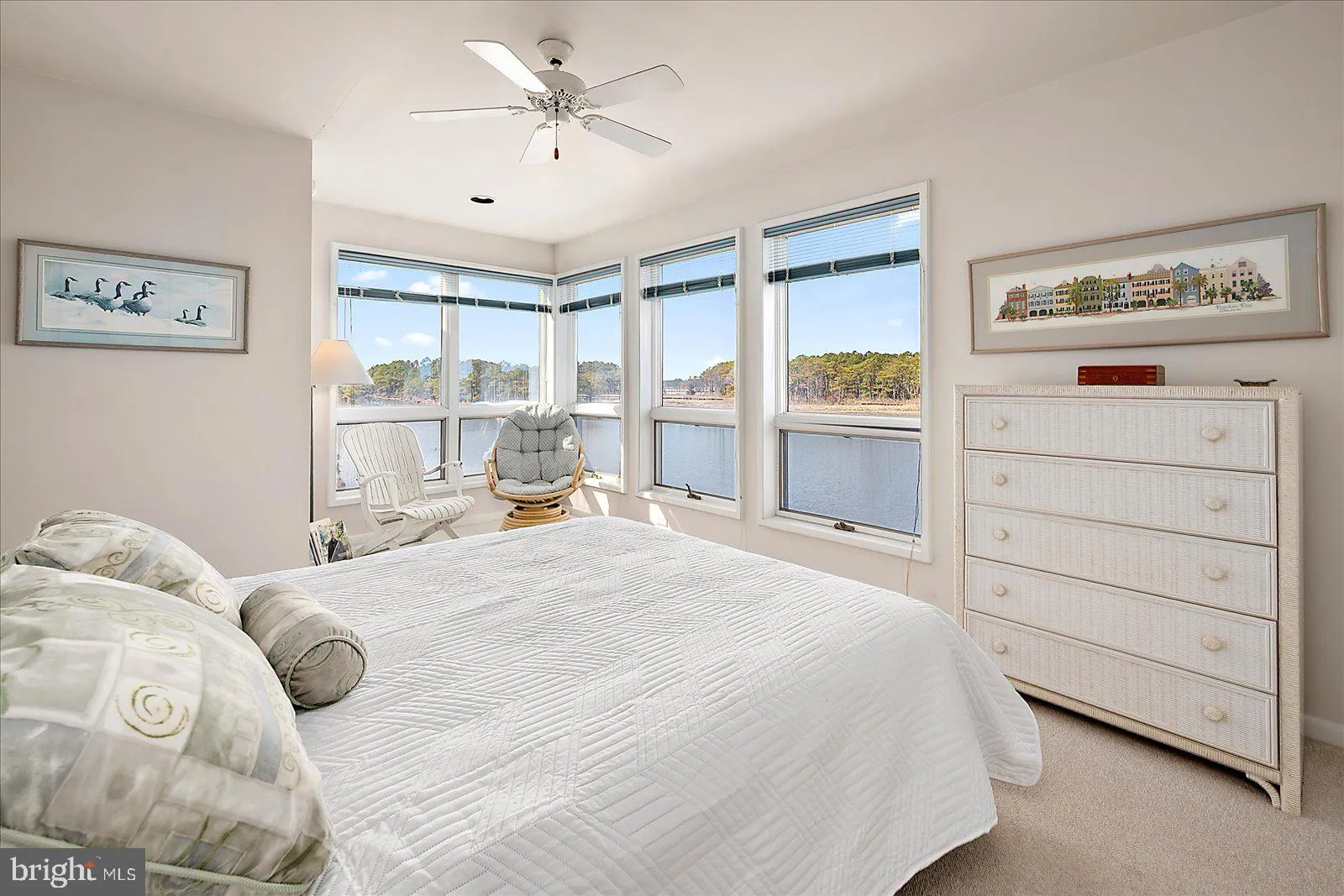 Additional image 161 of 310 W 2nd St, South Bethany, DE 19930