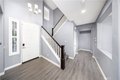 Additional image 20 of 11967 Southwind Way, Yucaipa, CA, 92399