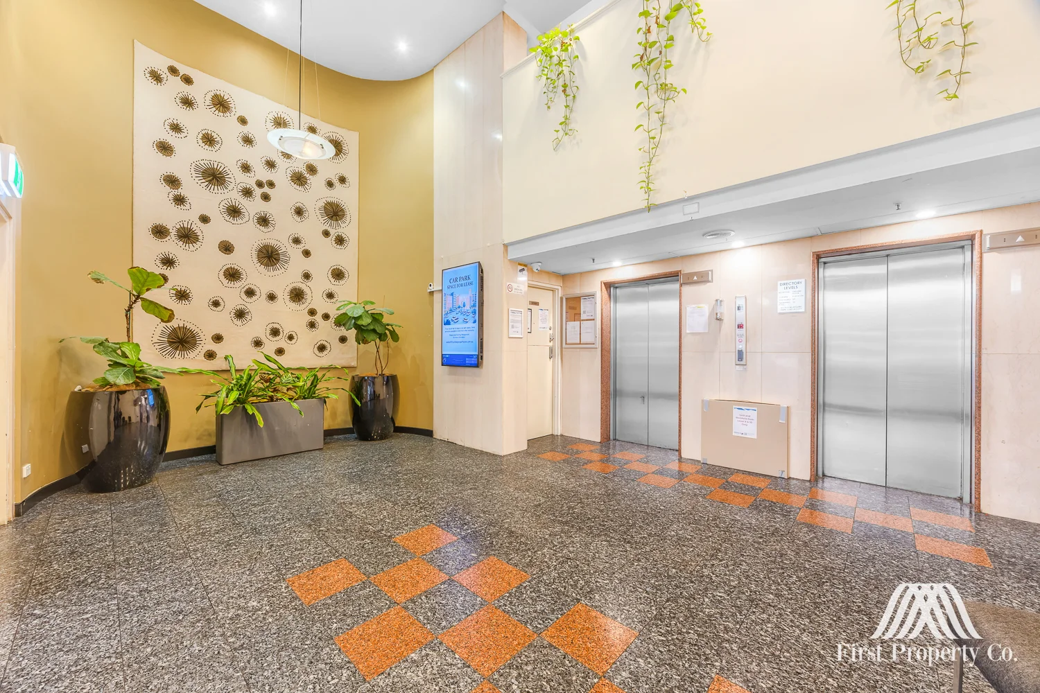 Additional image 7 of 73/57 Liverpool Street, Sydney NSW 2000