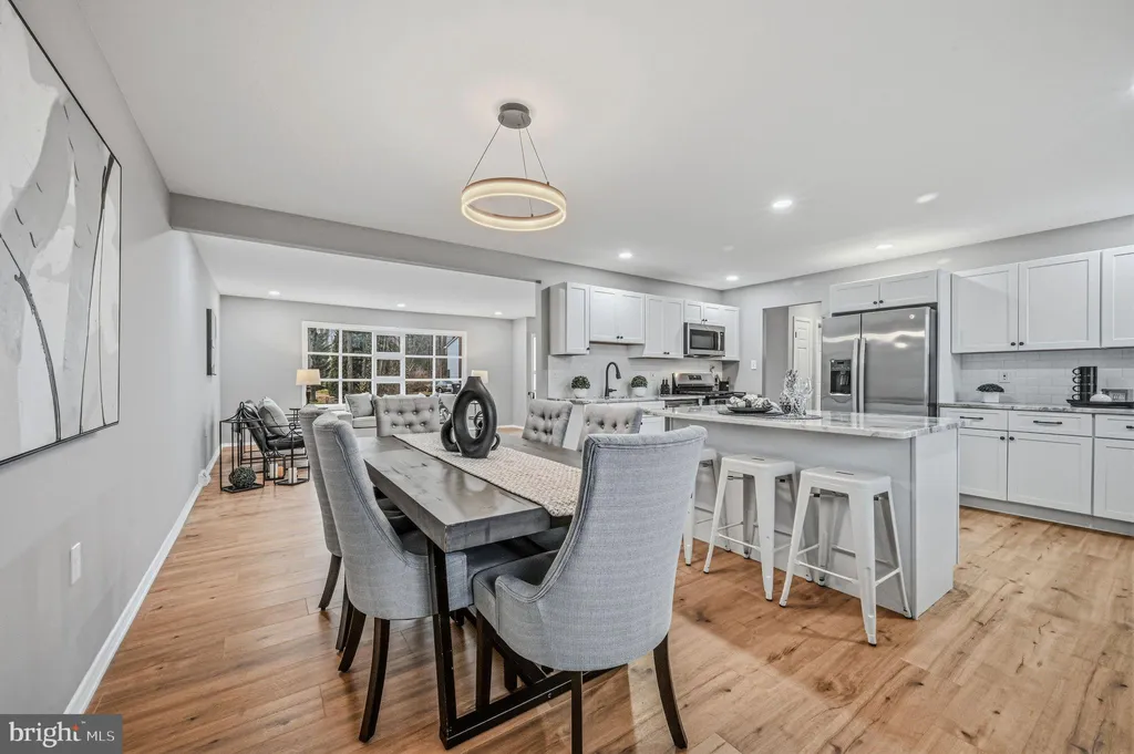 Additional image 9 of 1302 Stanford Road, Wilmington, DE 19803