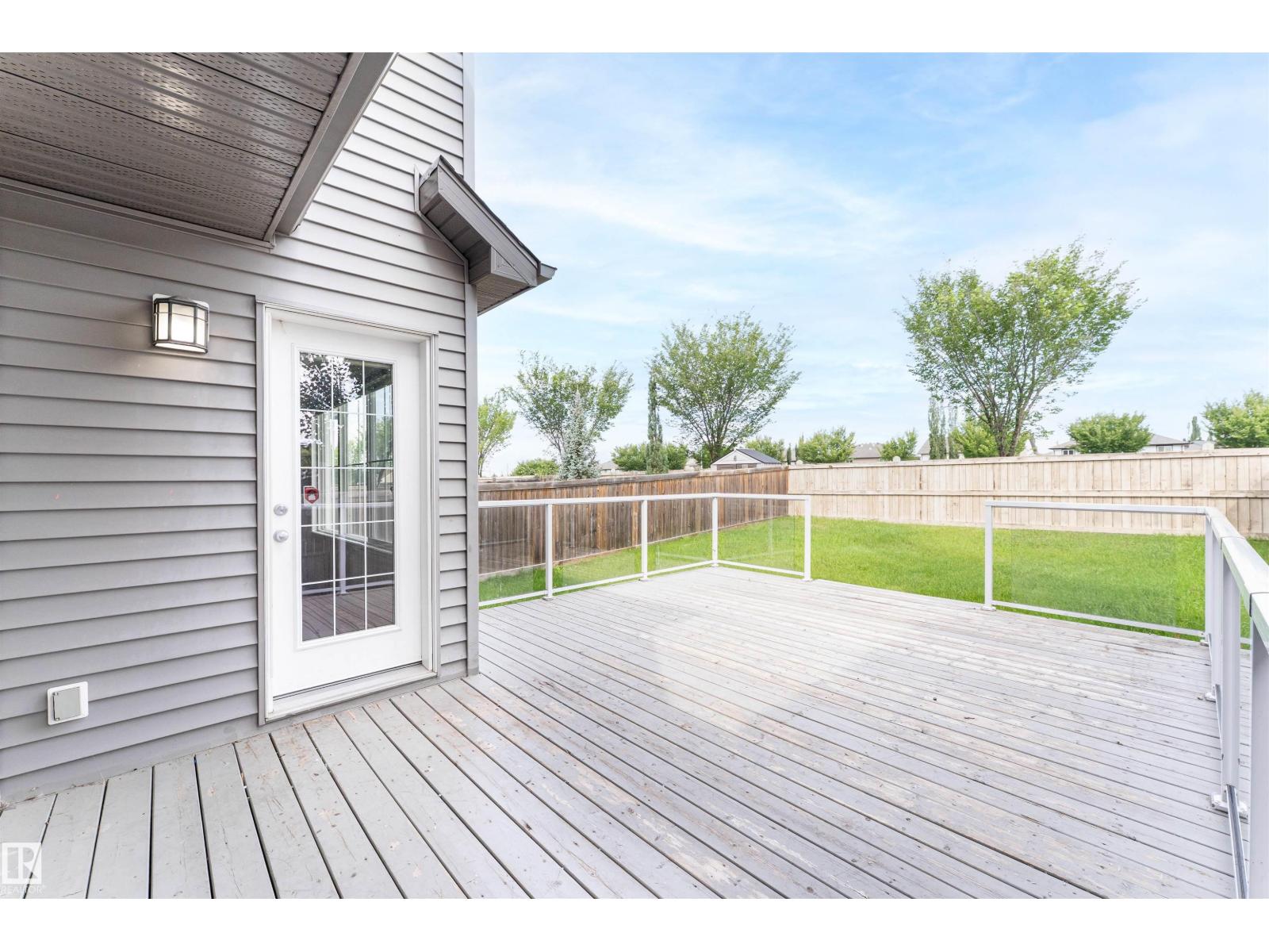 Additional image 5 of 6116 10 Avenue SW, Edmonton, AB, T6X0M3