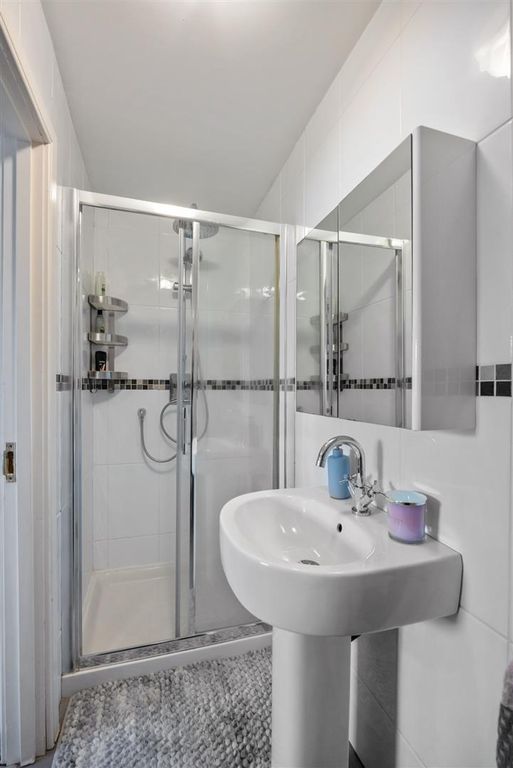 Additional image 21 of 3 bed semi-detached house for sale40 Lady Wallace Gardens, Lisburn BT28