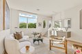 Additional image 3 of 3230 S Barrington Ave, Los Angeles, CA, 90066