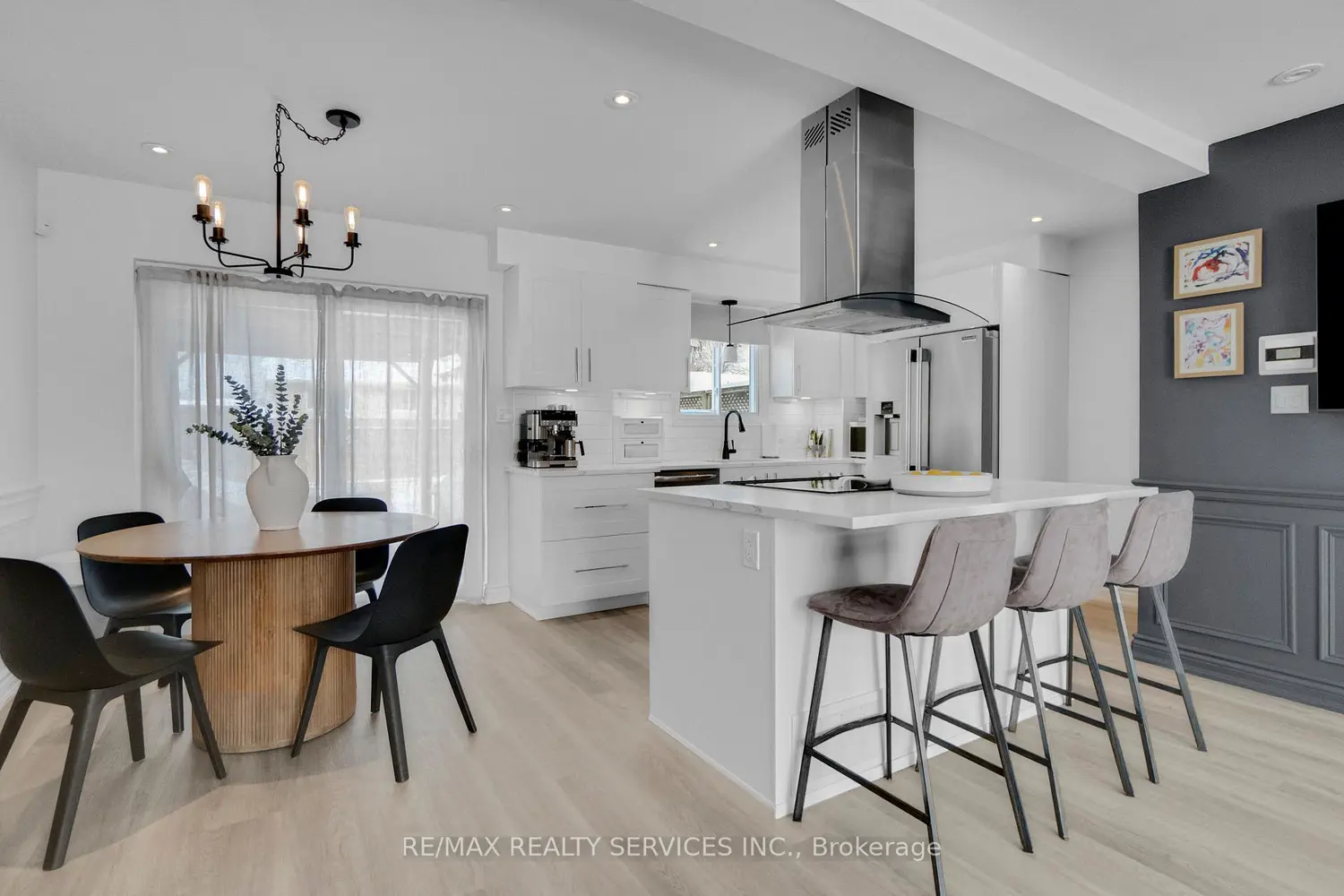 Additional image 2 of 119 Dorothy Street