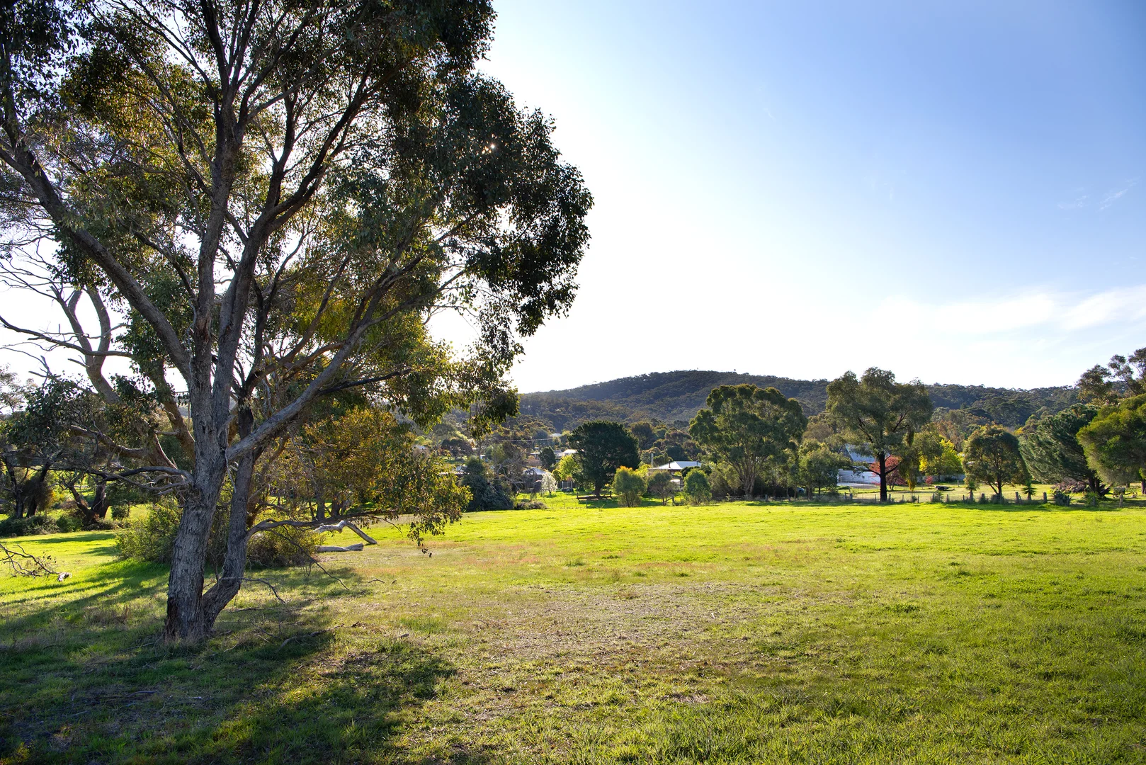 Additional image 2 of 29 Johns Road, Maldon VIC 3463