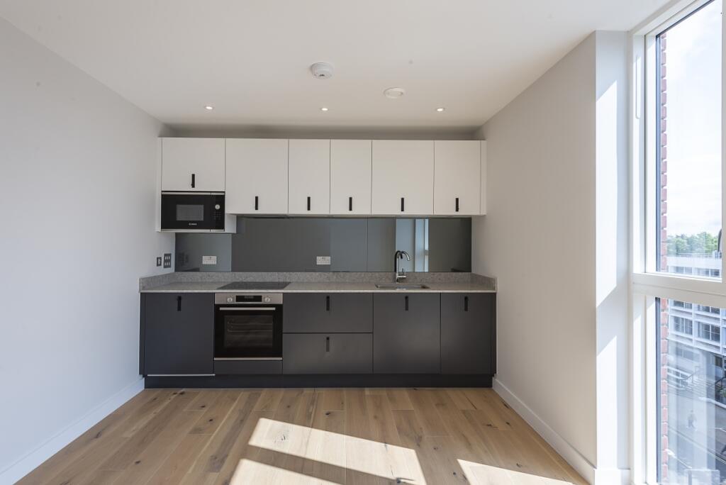 Additional image 7 of Civic Close St. Albans AL1