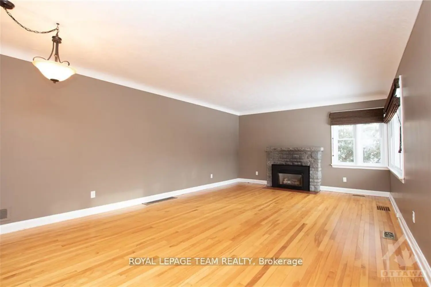 49 Crownhill Street photo 2