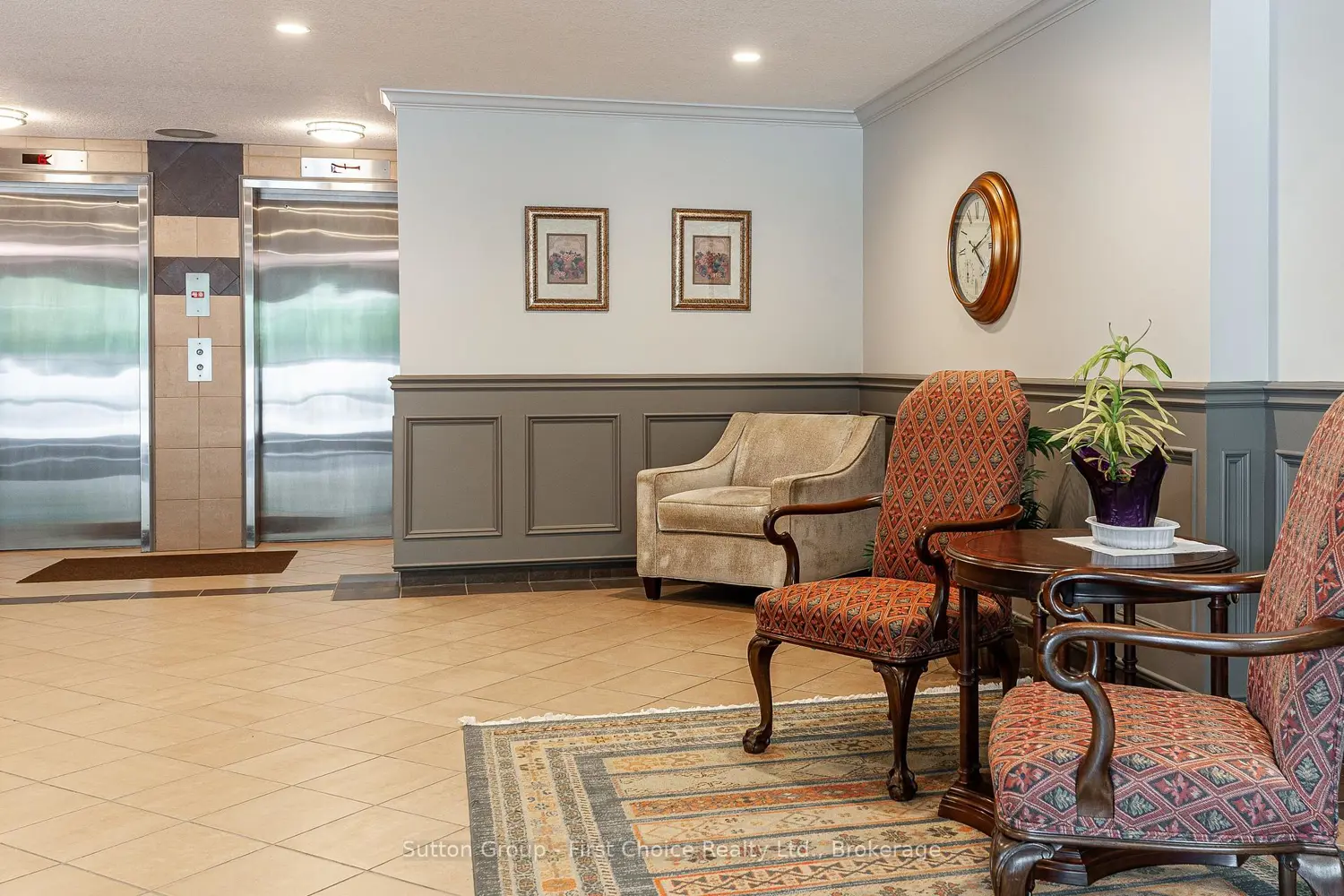 Additional image 6 of 160 Romeo Street 206