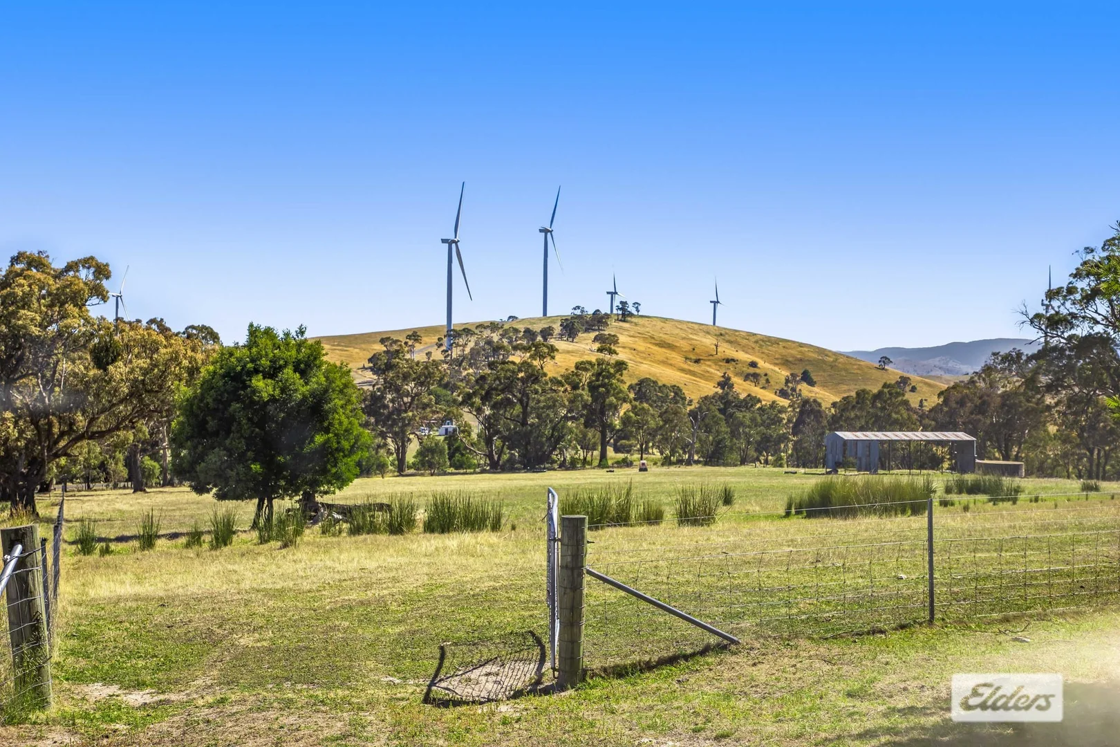 Additional image 25 of 1270 Warrak Road, Warrak VIC 3377