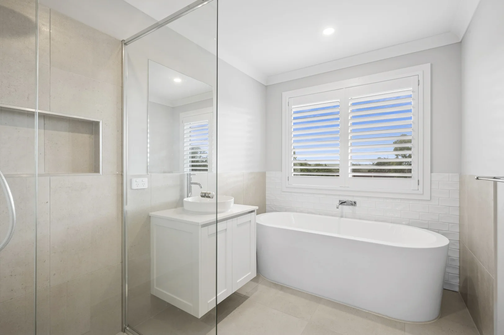 Additional image 12 of 12 Alira Way, Fyansford VIC 3218