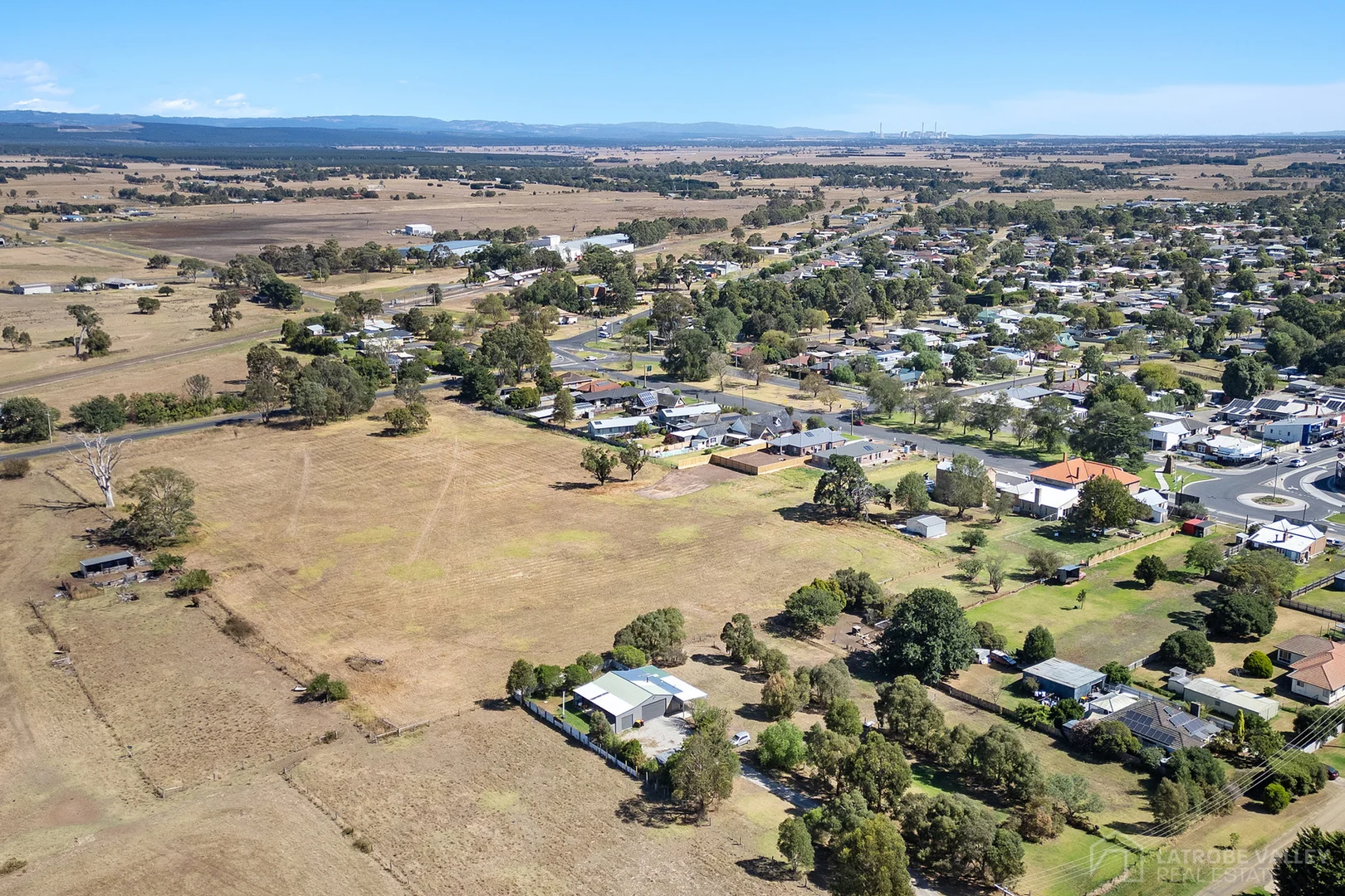 Additional image 9 of 115 Lyons Street, Rosedale VIC 3847