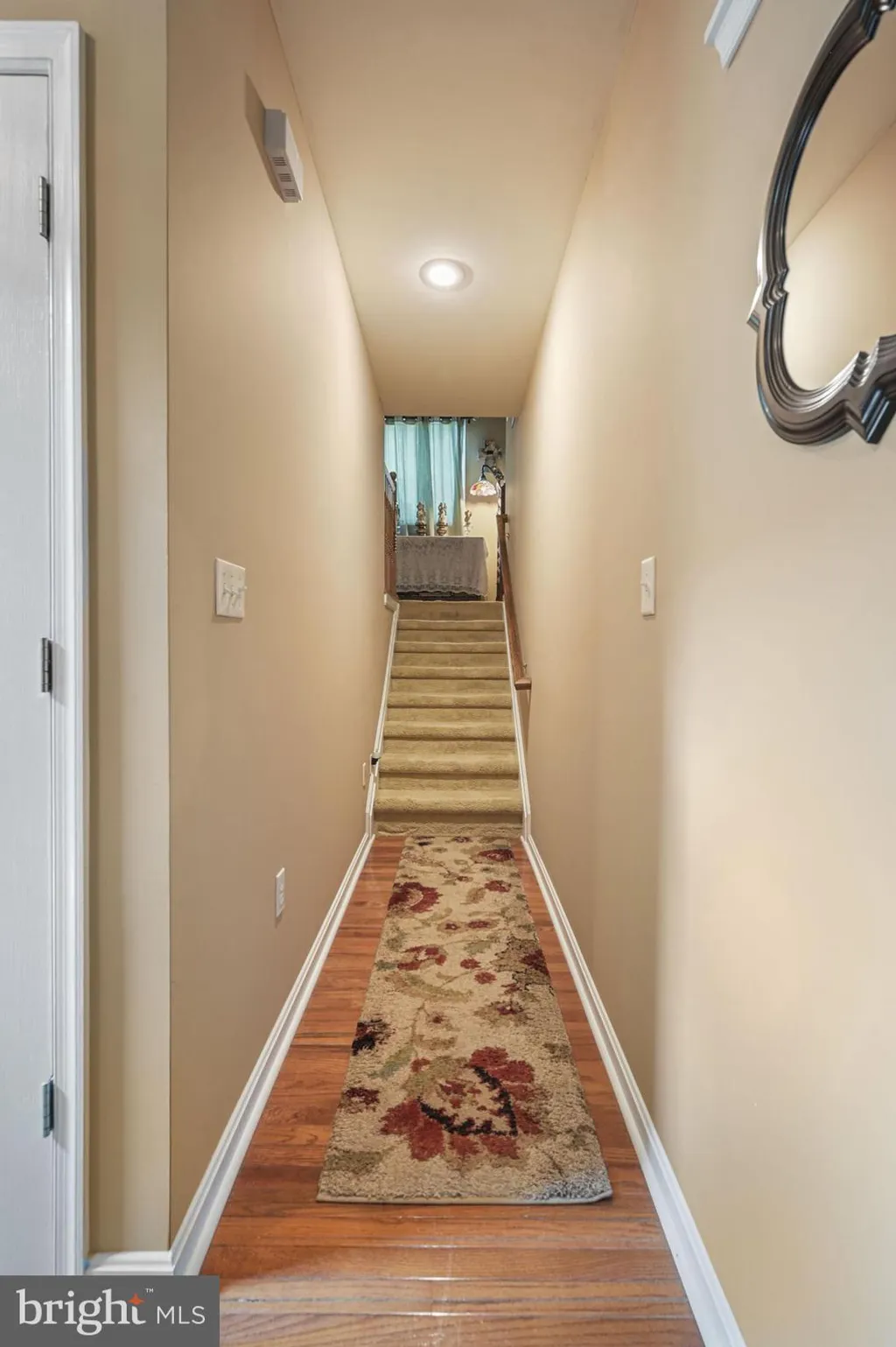 Additional image 24 of 94 Black Wolf Court, Magnolia, DE 19962