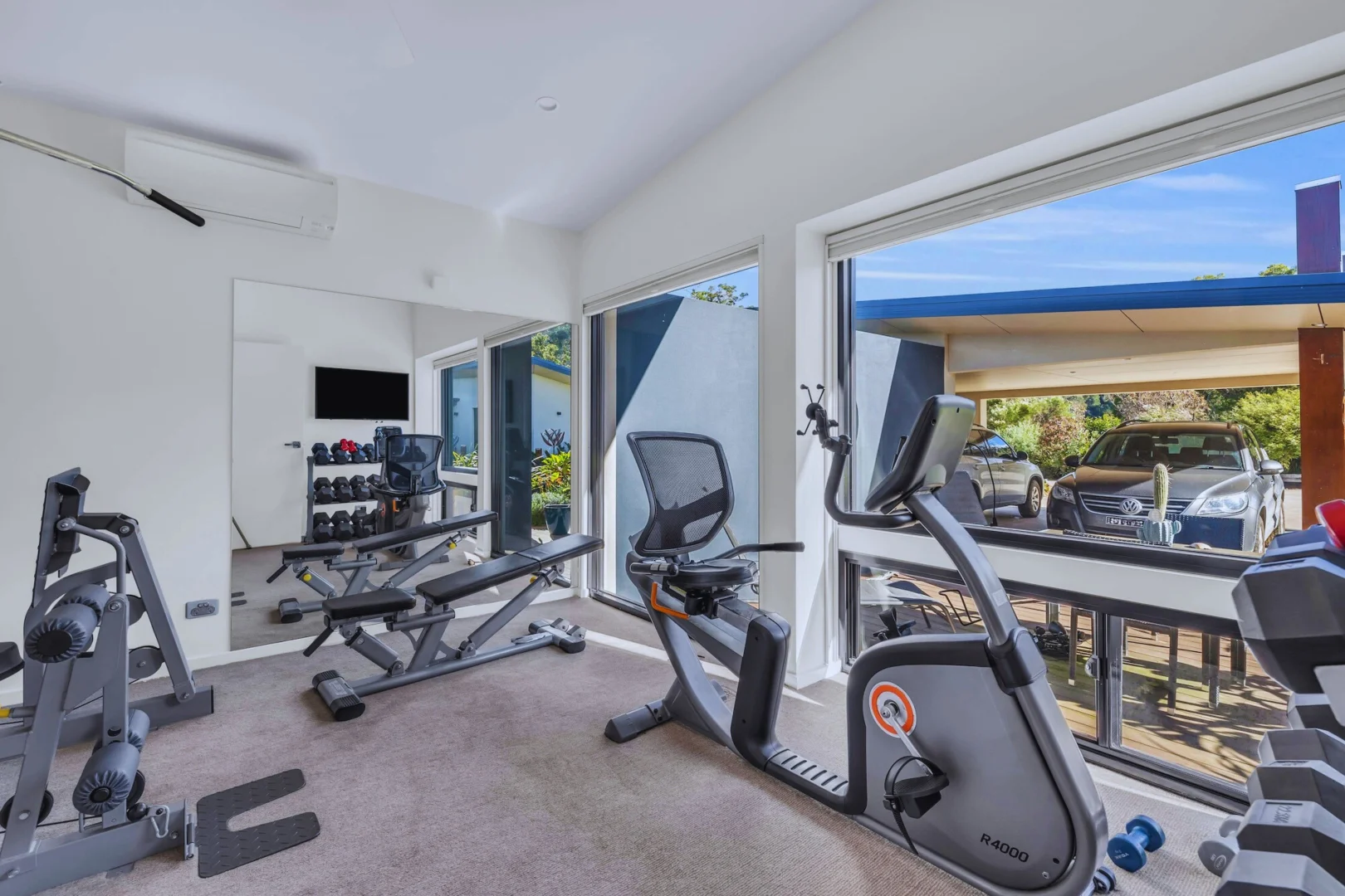 Additional image 17 of 200 Archer Road, Wonboyn NSW 2551