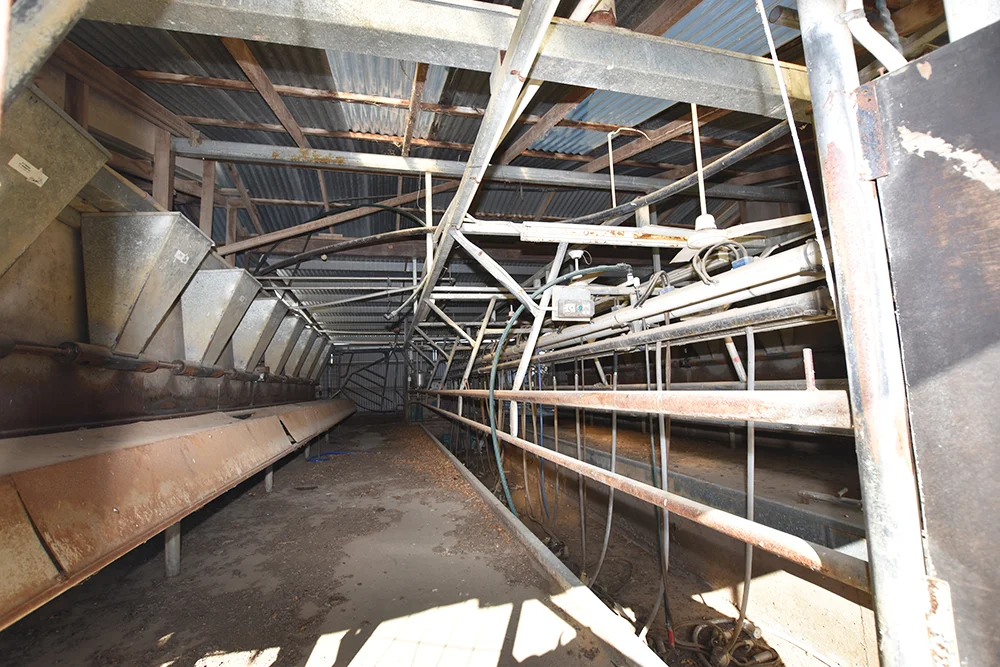 Additional image 12 of 2418 Henderson Road, Girgarre VIC 3624