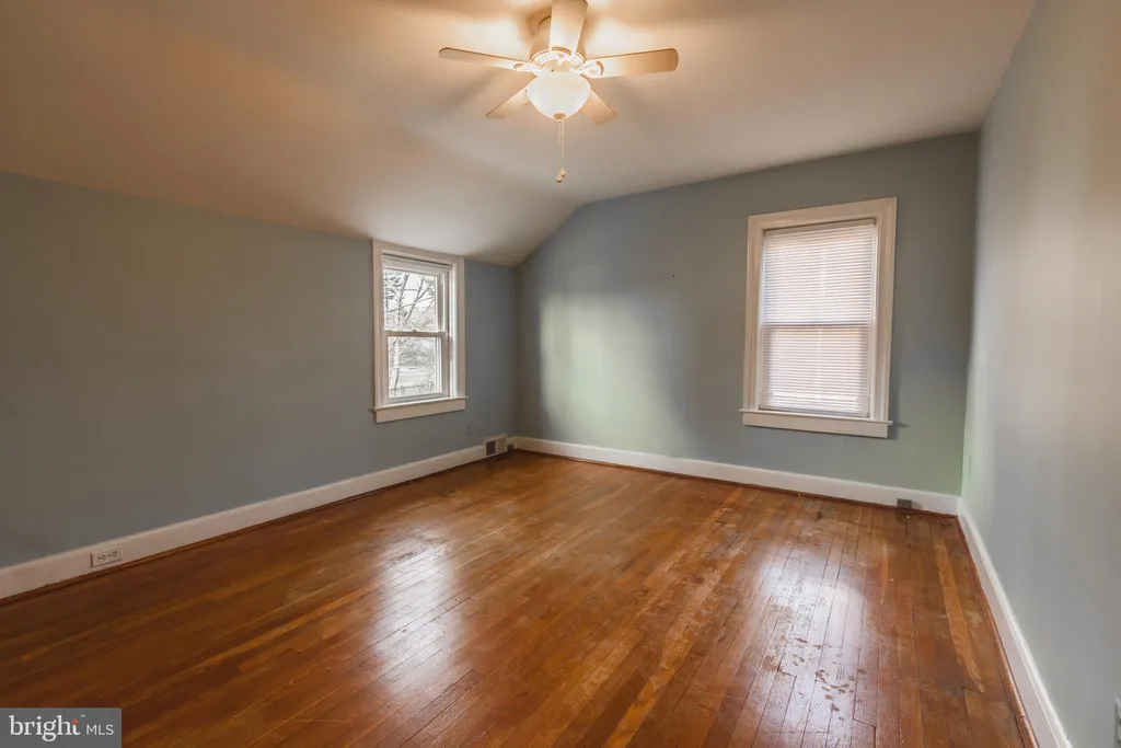 Additional image 18 of 23 Sunset Road, Newark, DE 19711