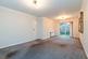 Additional image 13 of Rothbury Park, New Milton, Hampshire, BH25