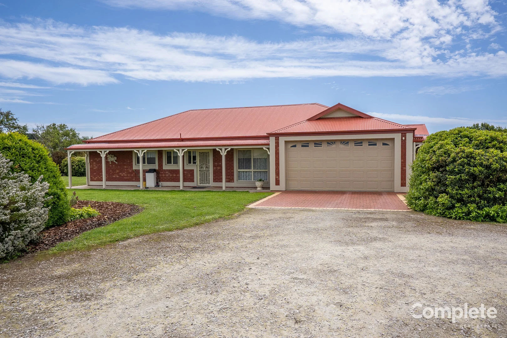 Additional image 3 of 120 WARREANGA ROAD, Wye SA 5291