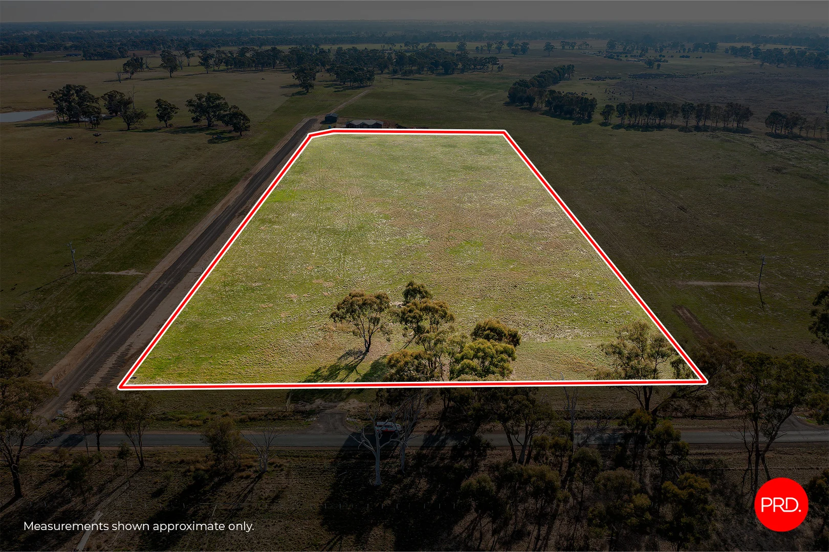 Additional image 11 of 295 Pethericks Road, Goornong VIC 3557