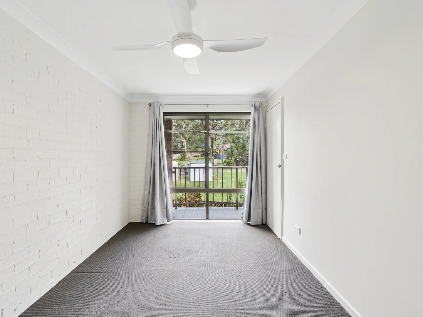 Additional image 12 of 12/17 Arthur Street, Coffs Harbour NSW 2450