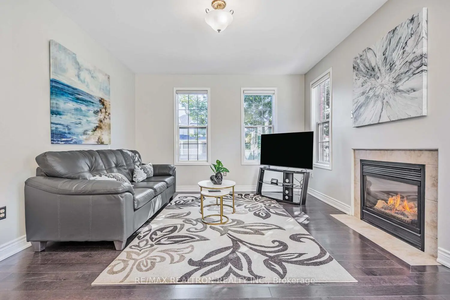 Additional image 14 of 52 Brock Drive