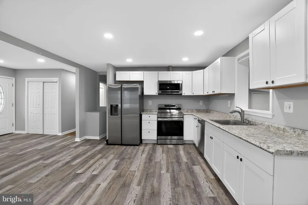 Additional image 34 of 202 Welsh Tract Road, Newark, DE 19702