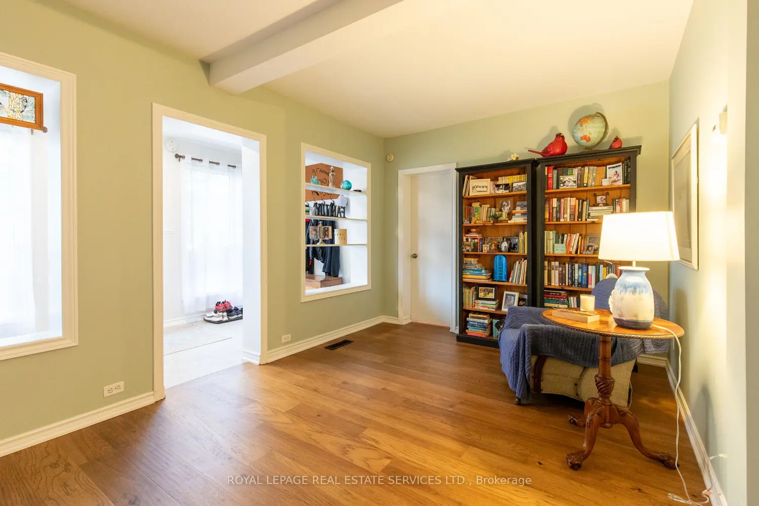 Additional image 4 of 141 Main Street