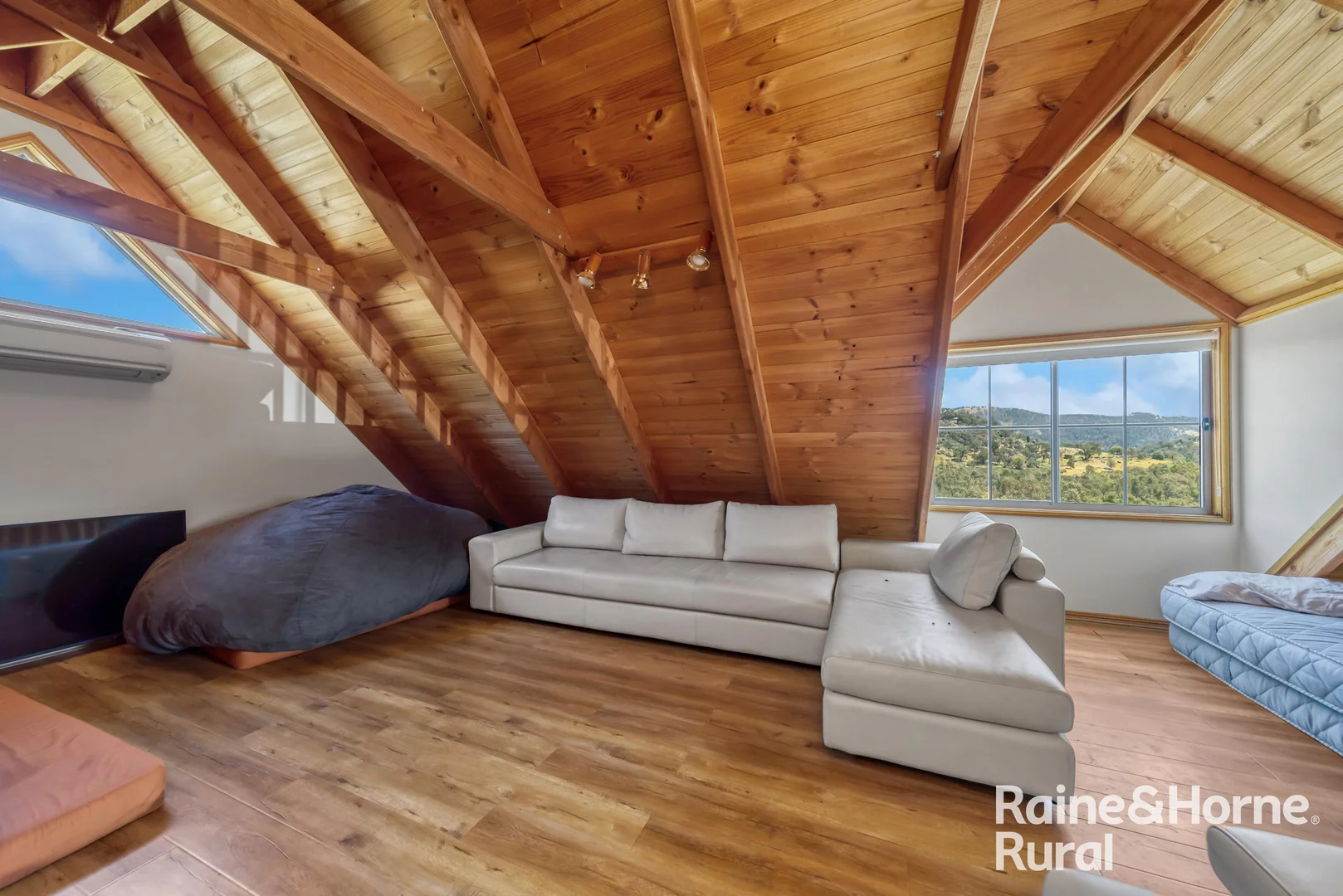 Additional image 10 of 1109 Foggs Crossing Road, Bigga NSW 2583