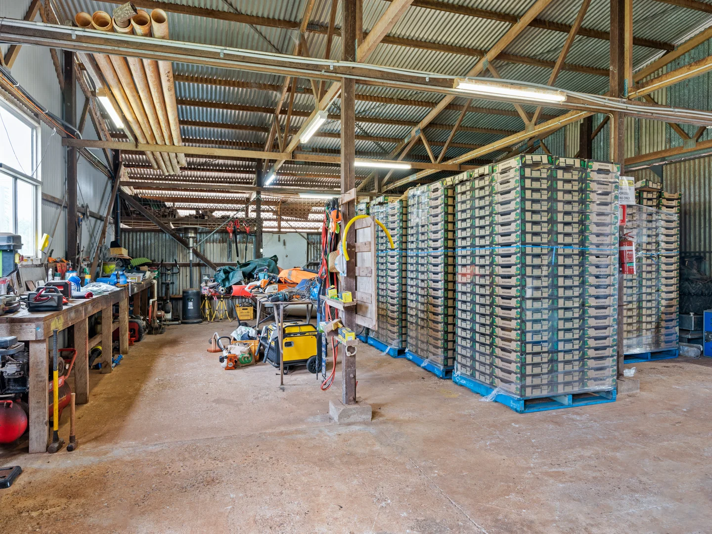 Additional image 22 of Atherton QLD 4883