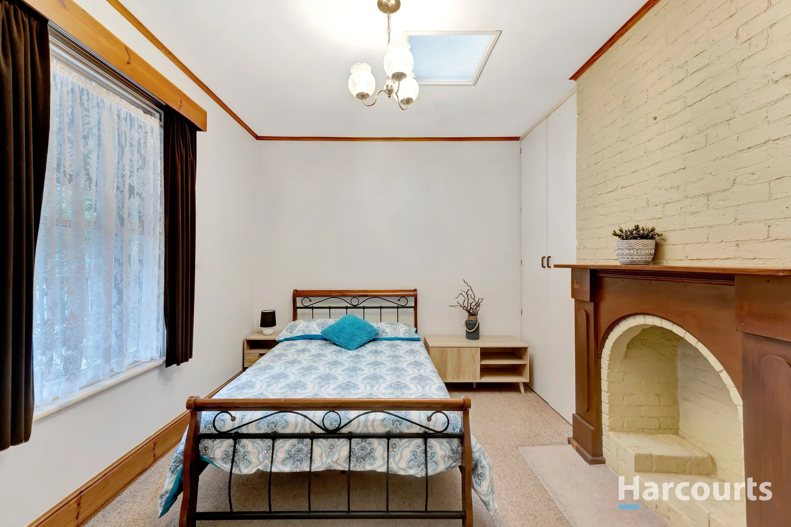 Additional image 10 of 14 Grigg Street, Deloraine TAS 7304