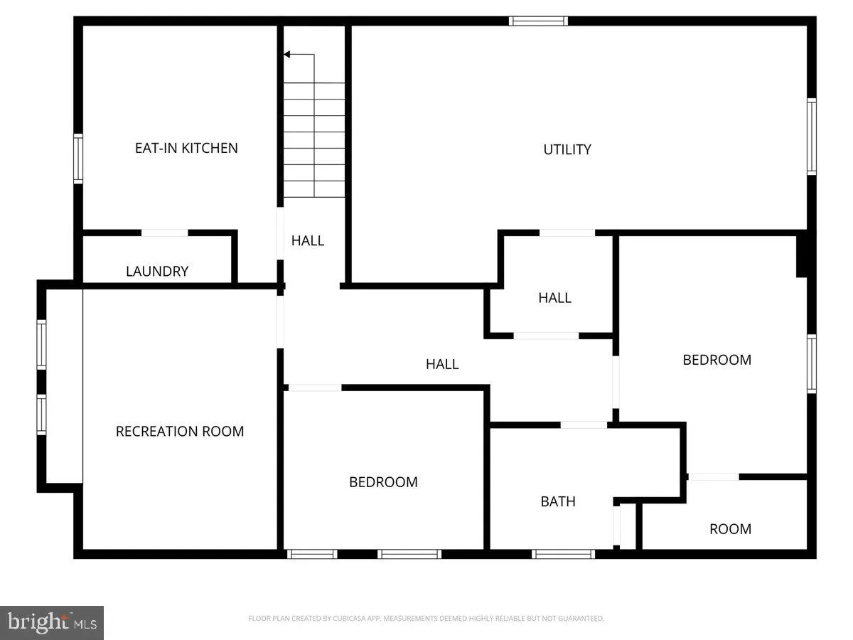 Additional image 91 of 227 Paynter Drive, Wilmington, DE 19804
