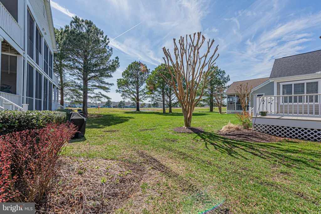 Additional image 33 of 112 Willow Oak Avenue Unit G, Ocean View, DE 19970
