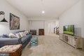 Additional image 46 of 1406 Becknel Ave, Odenton, MD, 21113