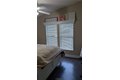 Additional image 24 of 3424 W Washington Ave Unit 228, Santa Ana, CA, 92703