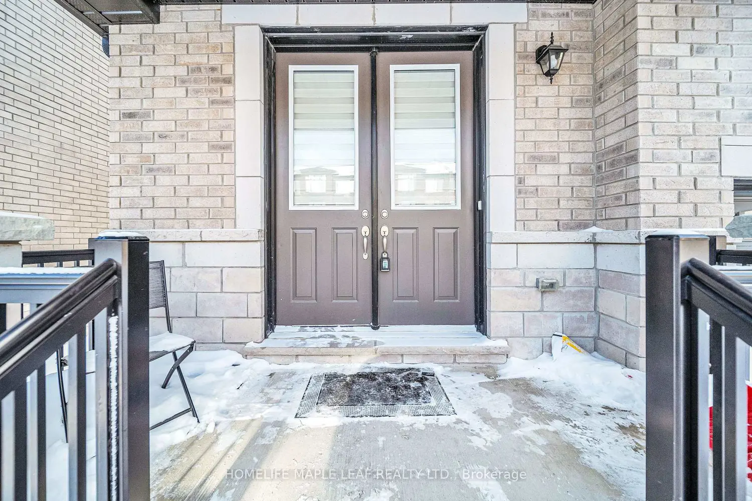 Additional image 3 of 32 Camino Real Drive