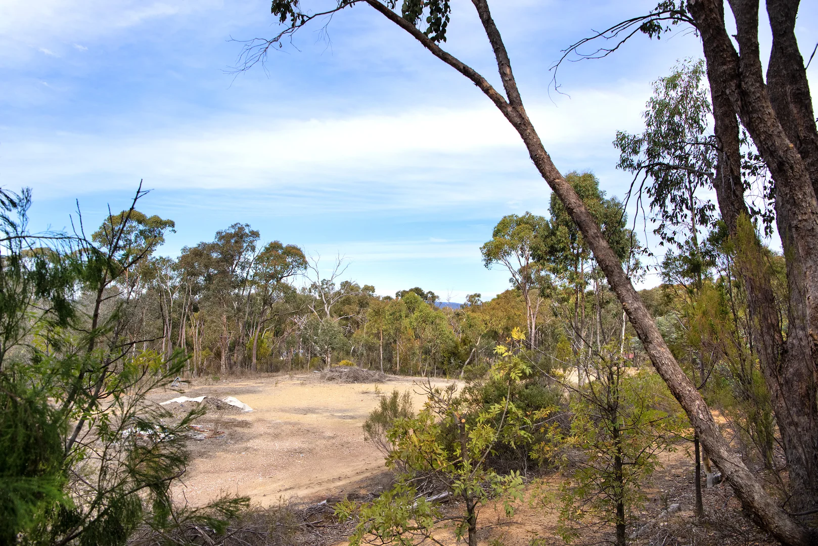 Additional image 4 of A/70 Ireland (access Via Martin) Street, McKenzie Hill VIC 3451