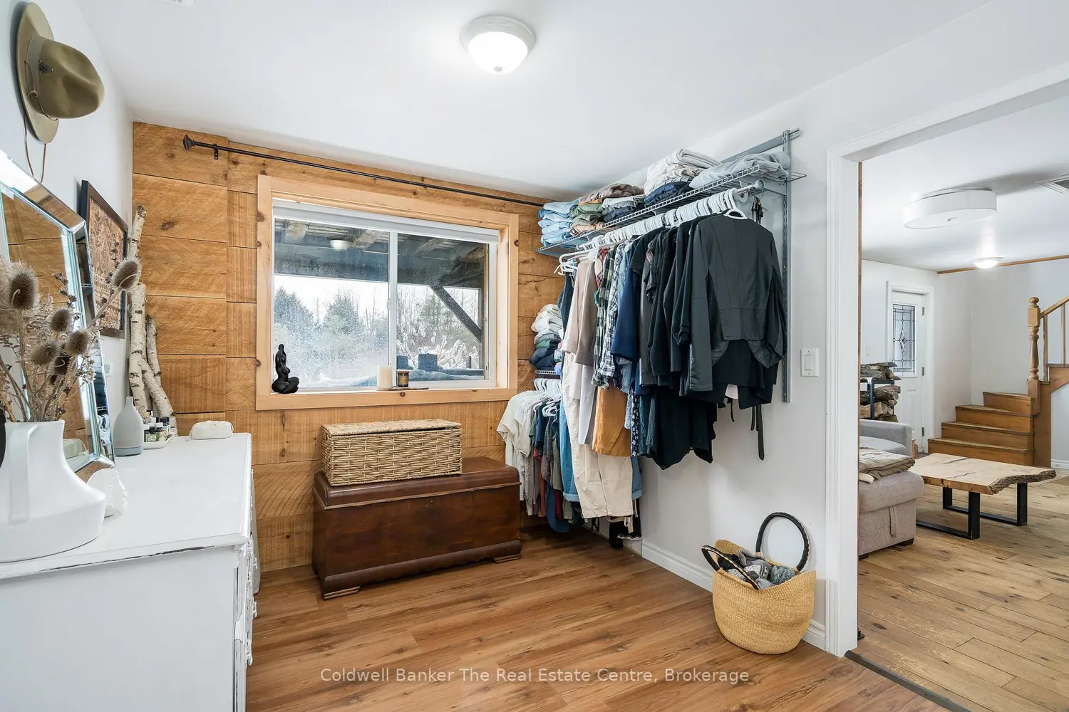 Additional image 6 of 1229 County Road 124