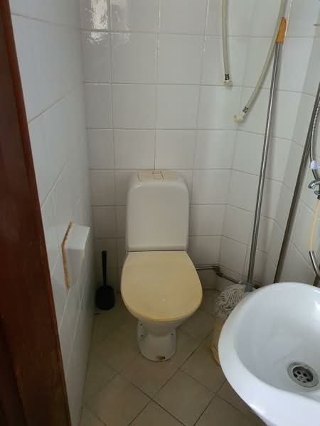 Additional image 20 of 191 Tanjong Rhu Road