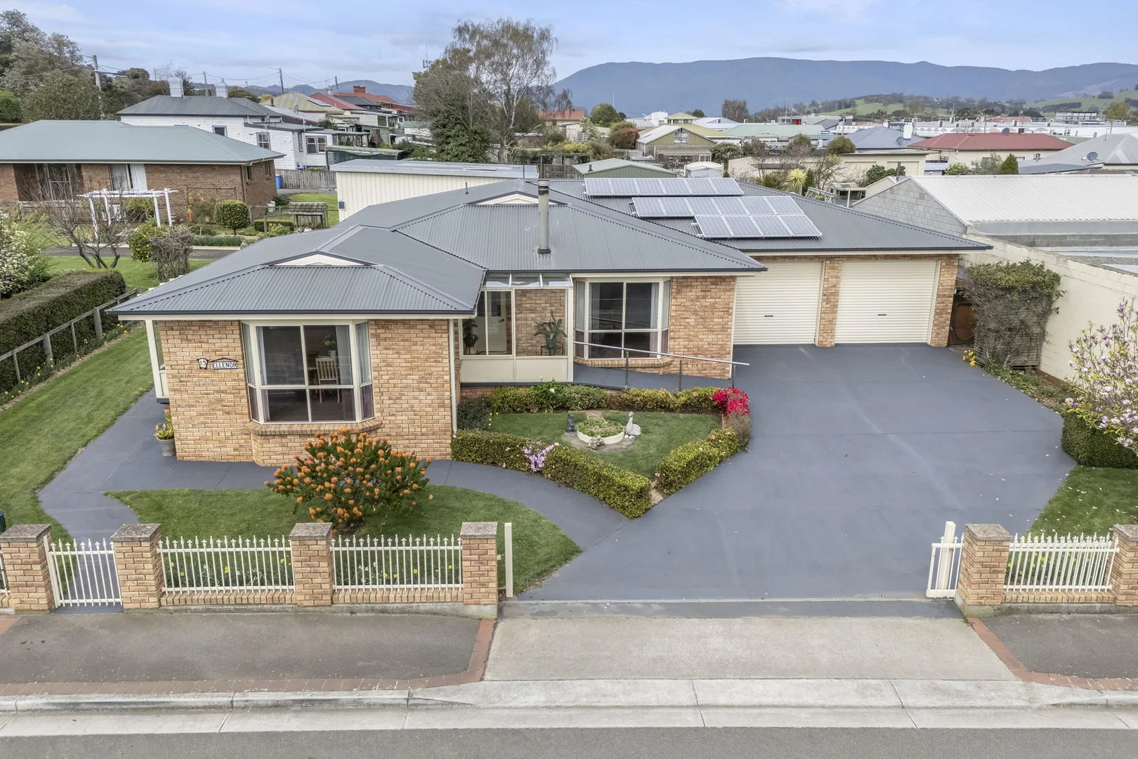 Additional image 26 of 15-17 Ellenor Street, Scottsdale TAS 7260