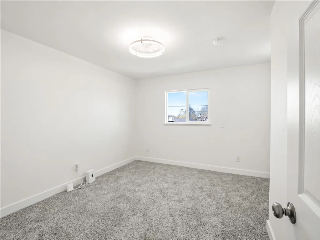 Additional image 77 of 4785 E Washington Ave, Fresno, CA 93702