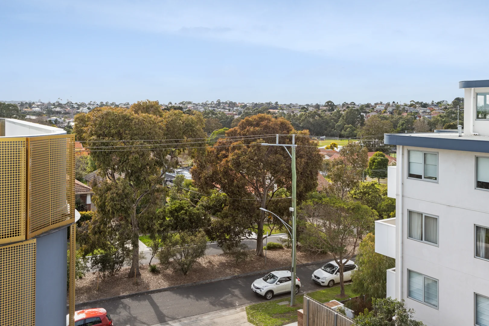 Additional image 6 of 208/6 Dalgety Street, Oakleigh VIC 3166