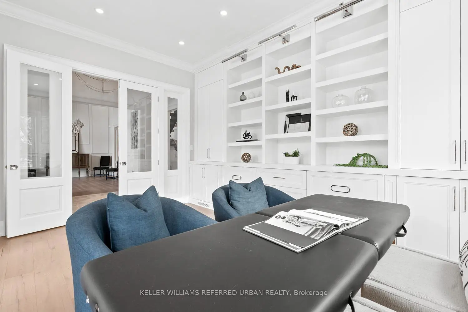 Additional image 8 of 197 Sherwood Place