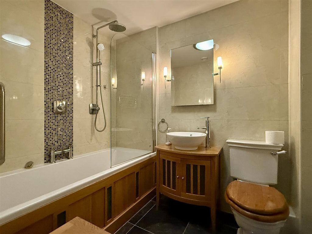 Additional image 9 of 2 bed flat for saleRiver View Court, Hereford HR4
