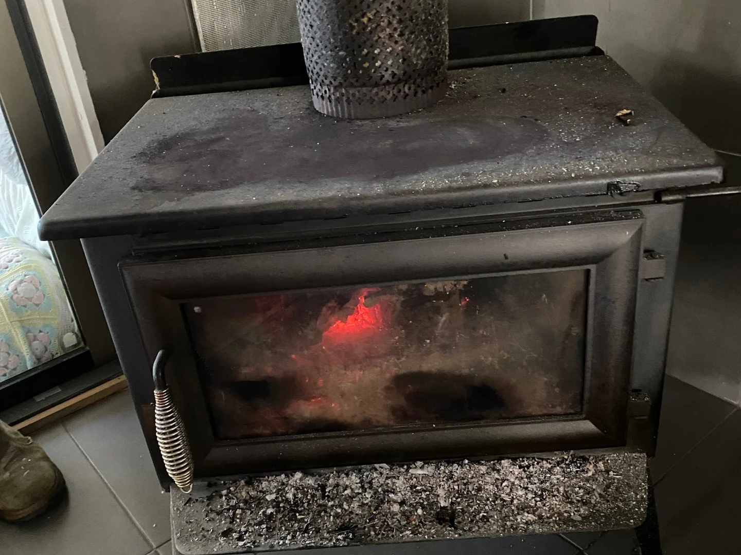 Additional image 9 of 33 Forest View Drive, Brooklands QLD 4615