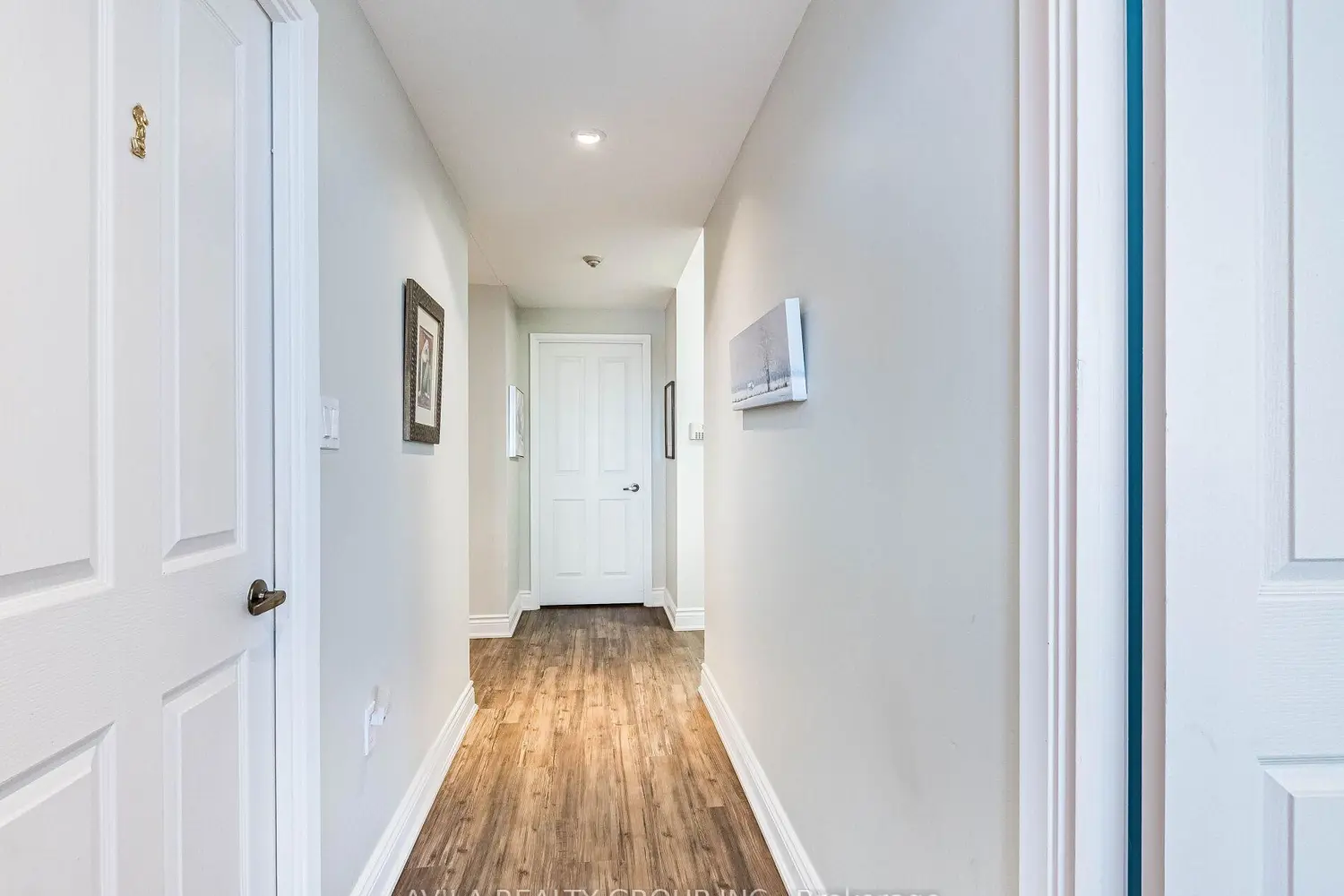 Additional image 3 of 2199 Sixth Line 408