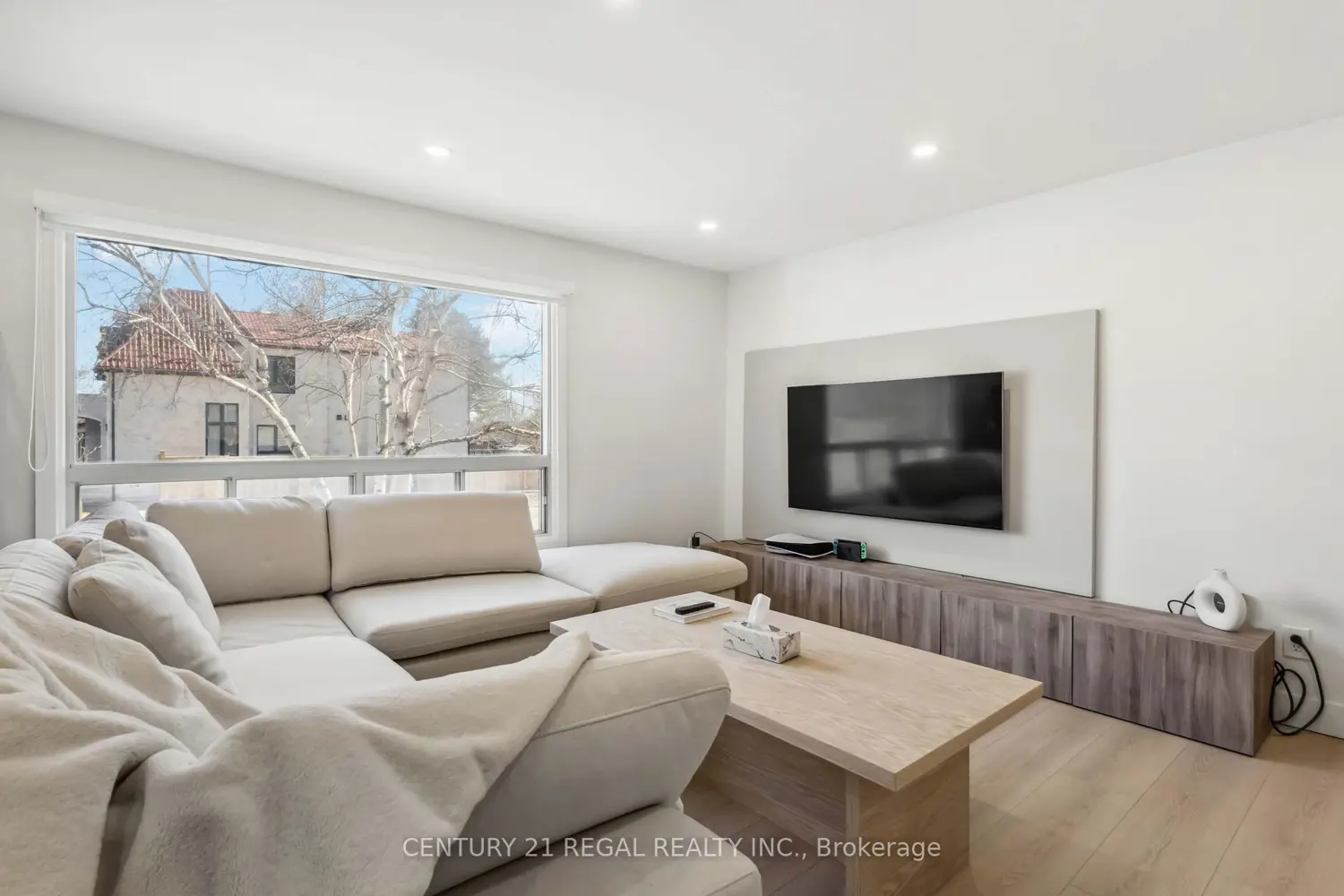 Additional image 2 of 26 Sir Bedevere Place