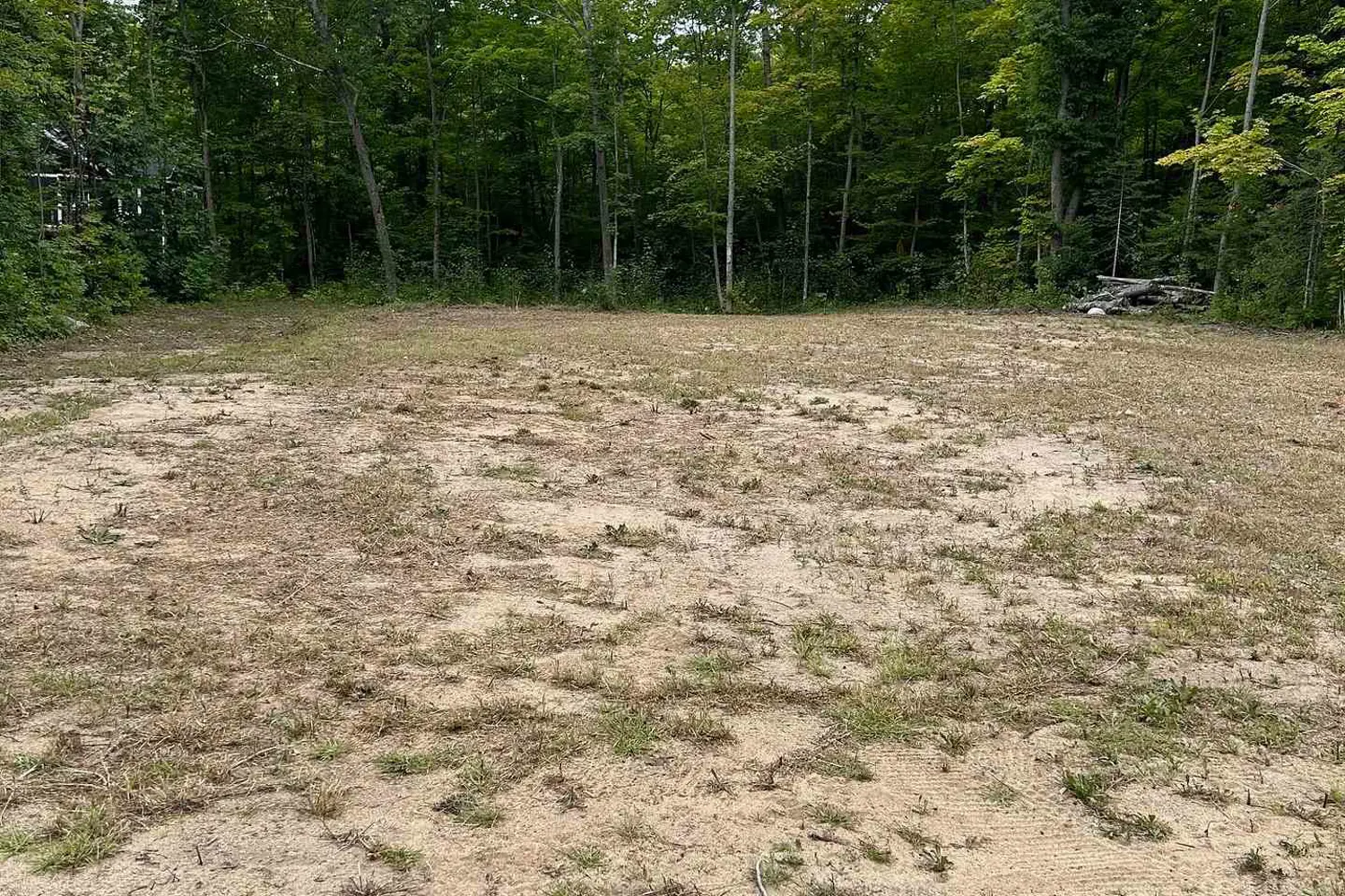 Additional image 4 of 56 Poplar Drive